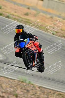 media/Apr-12-2025-TrackXperience (Sat) [[06d2a48708]]/Level 1/Session 5 (Turns 1 and 3)/